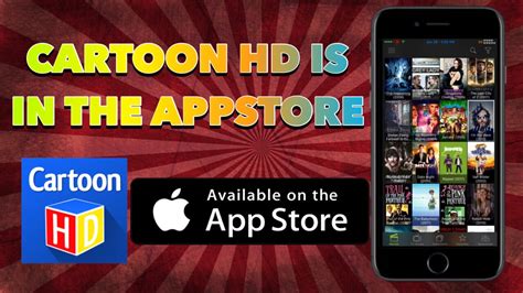 cartoonhd the campaign
